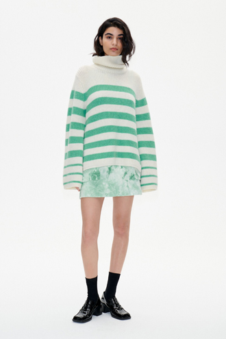 Collectie Diffrent FW 2023