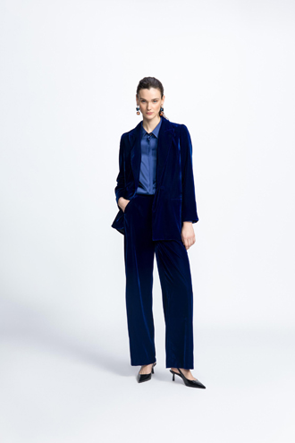 Collectie Diffrent FW 2023