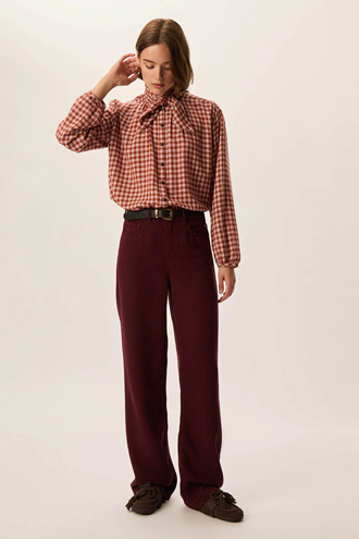Collectie Diffrent FW 2025