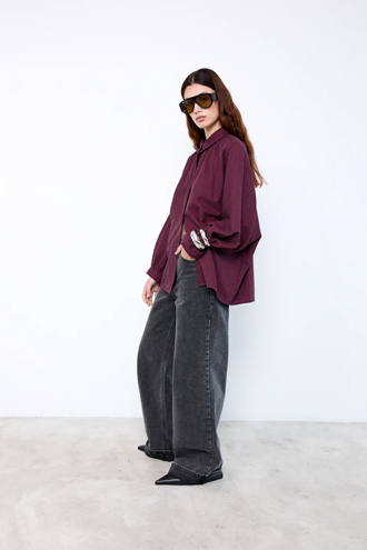 Collectie Diffrent FW 2025