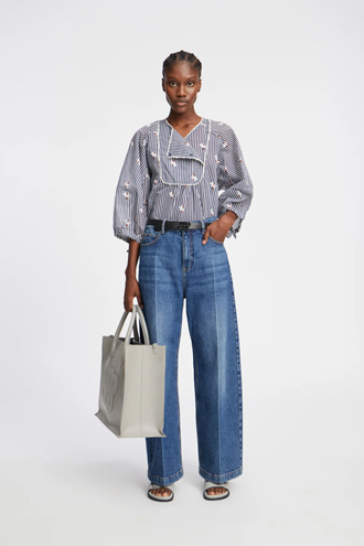 Collectie Diffrent FW 2025