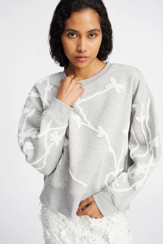 Collectie Diffrent FW 2025