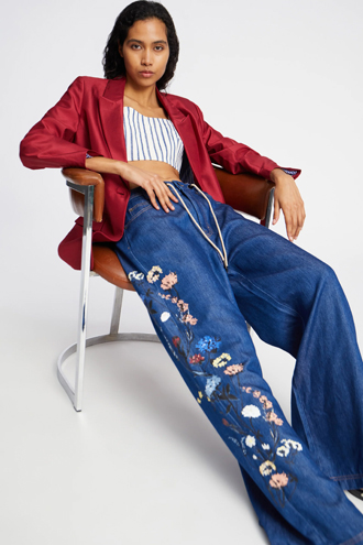 Collectie Diffrent FW 2025