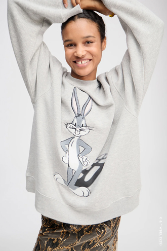 Collectie Diffrent FW 2025