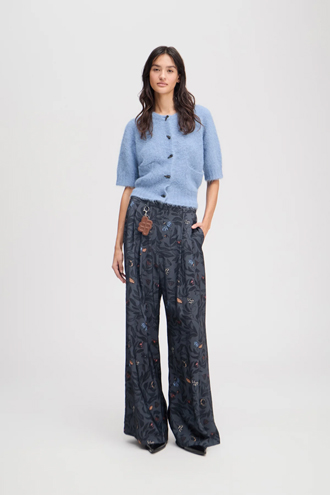 Collectie Diffrent FW 2025