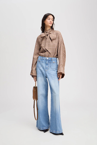 Collectie Diffrent FW 2025