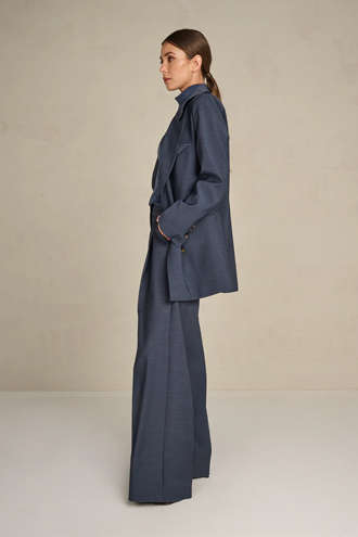 Collectie Diffrent FW 2025