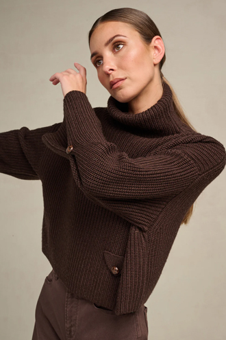 Collectie Diffrent FW 2025