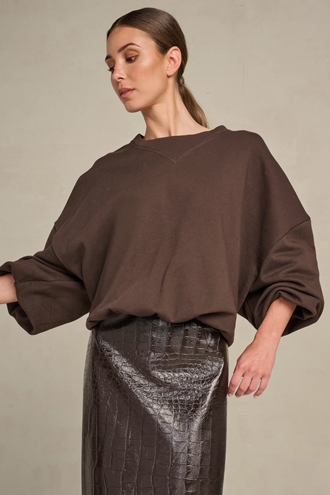 Collectie Diffrent FW 2025