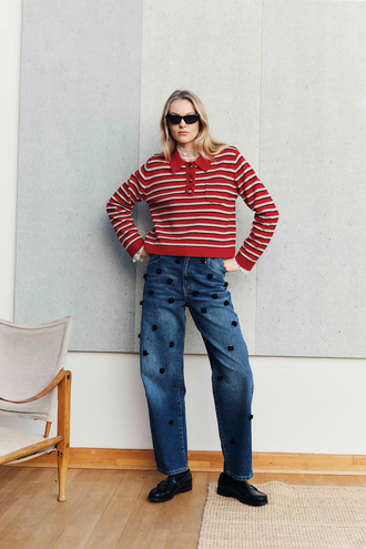 Collectie Diffrent FW 2025
