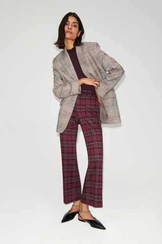 Collectie Diffrent FW 2025