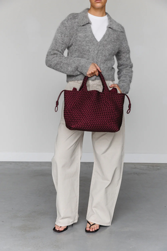 Collectie Diffrent FW 2025
