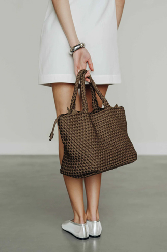 Collectie Diffrent FW 2025