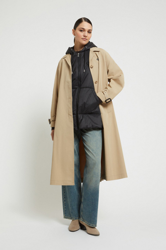 Collectie Diffrent FW 2025