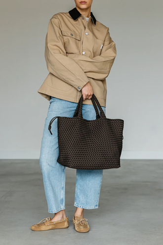 Collectie Diffrent FW 2025