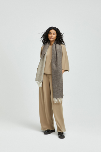 Collectie Diffrent FW 2025