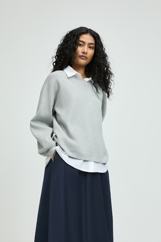Collectie Diffrent FW 2025