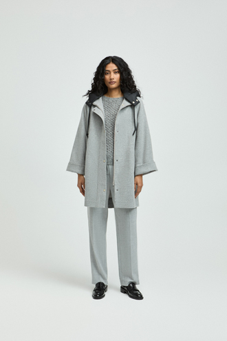 Collectie Diffrent FW 2025