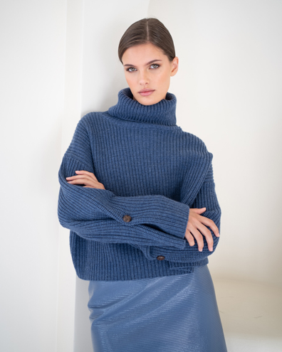 Collectie Diffrent FW 2025