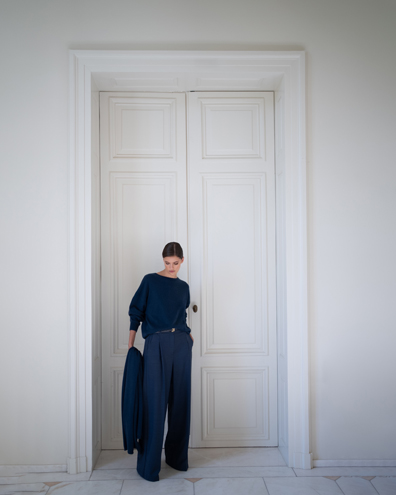 Collectie Diffrent FW 2025