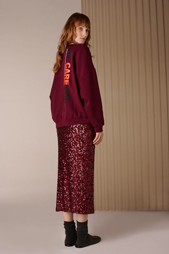 Collectie Diffrent FW 2025
