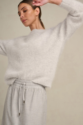 Collectie Diffrent FW 2025