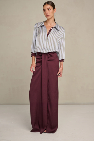 Collectie Diffrent FW 2025