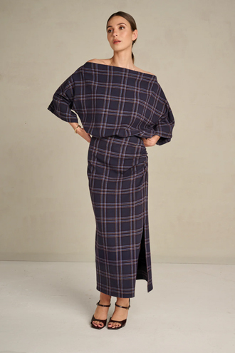Collectie Diffrent FW 2025