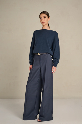 Collectie Diffrent FW 2025