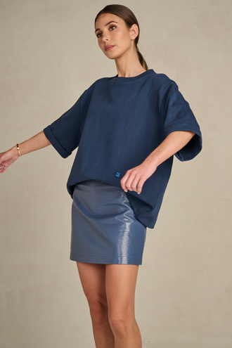 Collectie Diffrent FW 2025