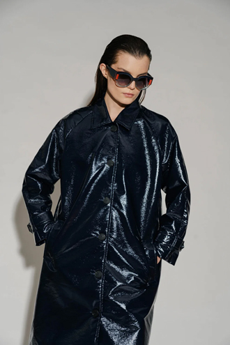 Collectie Diffrent FW 2025