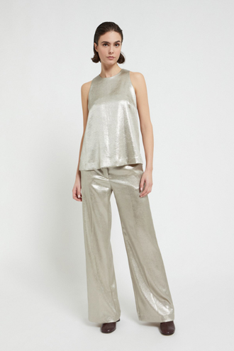 Collectie Diffrent FW 2025