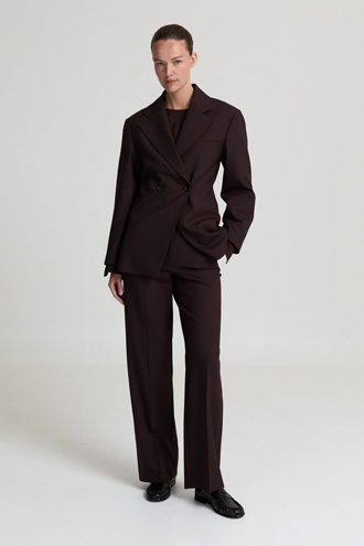 Collectie Diffrent FW 2026