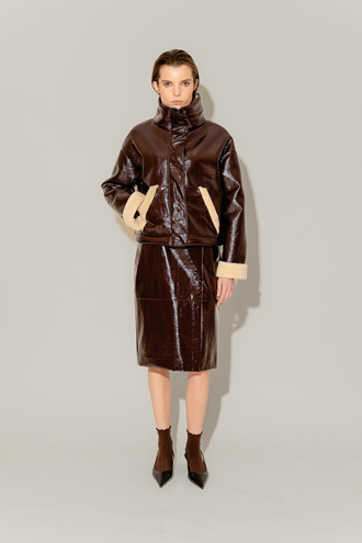Collectie Diffrent FW 2026