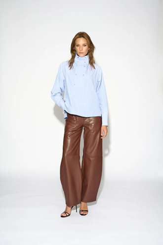 Collectie Diffrent FW 2026