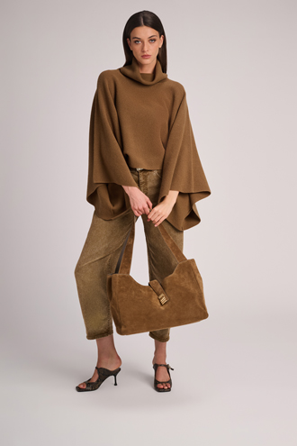 Collectie Diffrent FW 2026