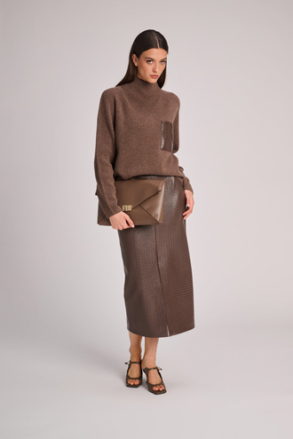 Collectie Diffrent FW 2026
