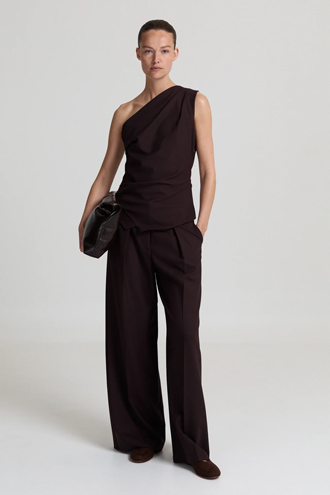 Collectie Diffrent FW 2026