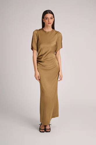Collectie Diffrent FW 2026