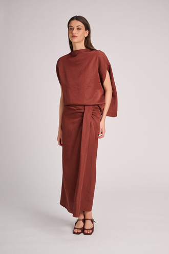Collectie Diffrent FW 2026