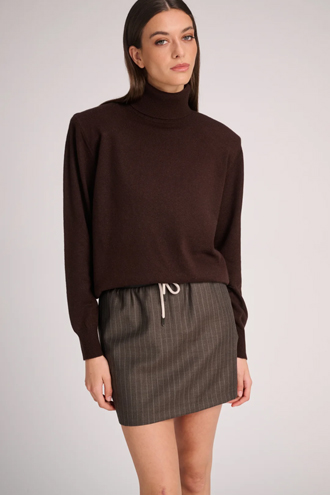 Collectie Diffrent FW 2026