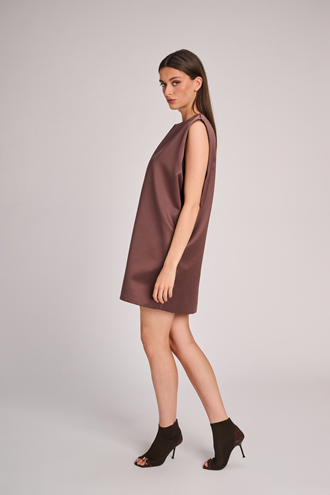 Collectie Diffrent FW 2026