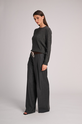 Collectie Diffrent FW 2026