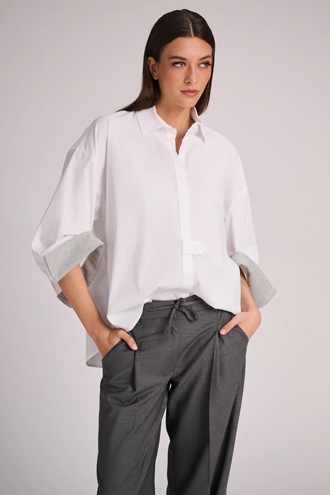 Collectie Diffrent FW 2026