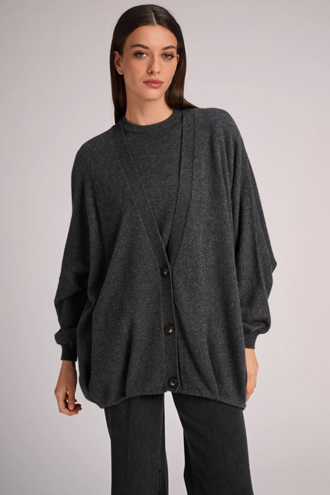 Collectie Diffrent FW 2026