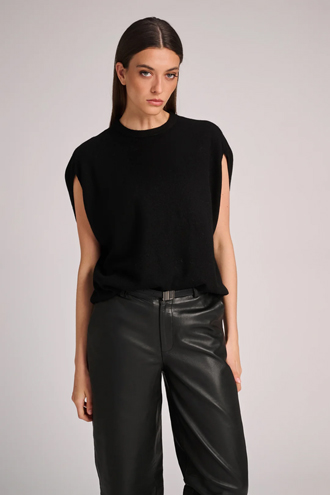 Collectie Diffrent FW 2026