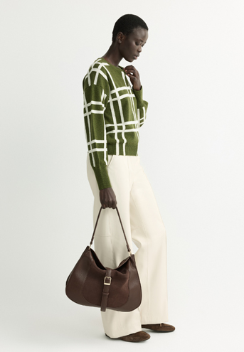 Collectie Diffrent FW 2026