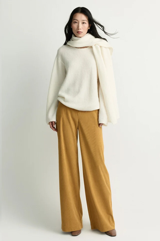 Collectie Diffrent FW 2026