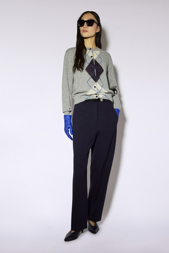 Collectie Diffrent FW 2026