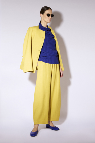 Collectie Diffrent FW 2026